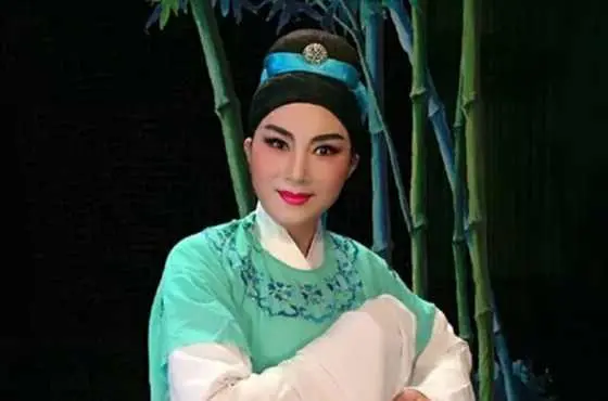 ̷ֱ