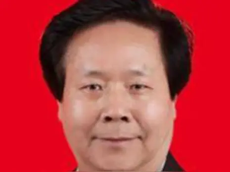 뱦