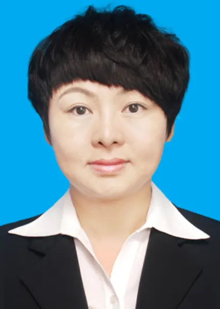 周莉莉