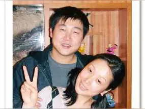 鲨