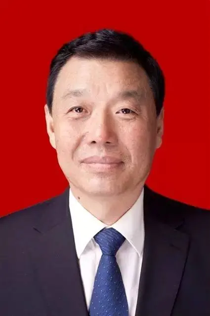 杨治平