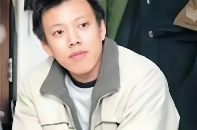 陈欣