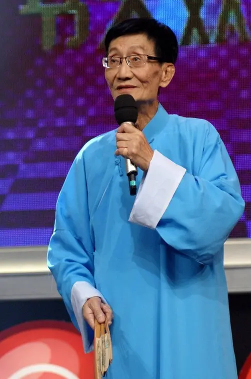 ˫