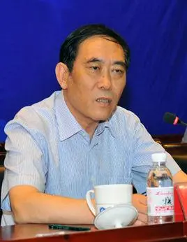 张兴民