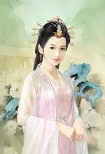 븹Ӣ