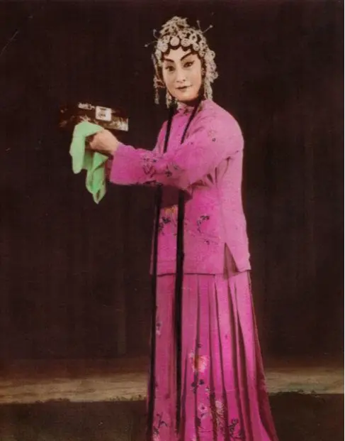 ֹ