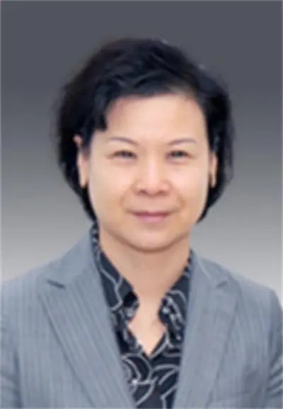 张群力
