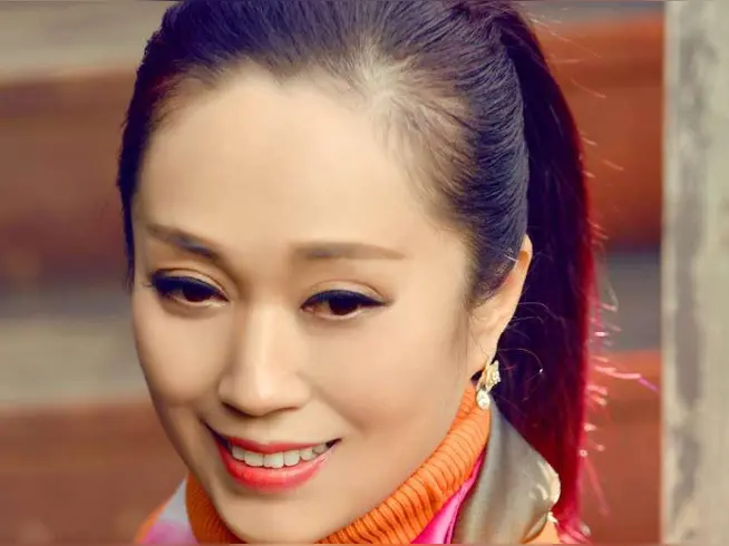邵志庆