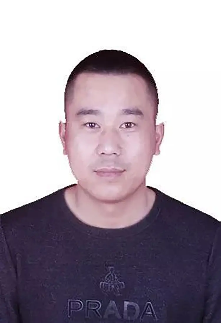 κ