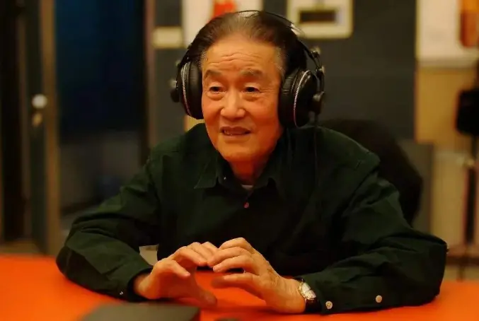 蔡志诚