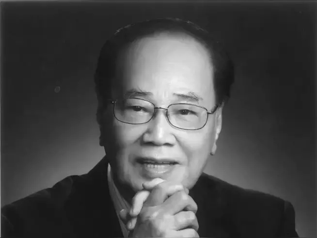梁家梁