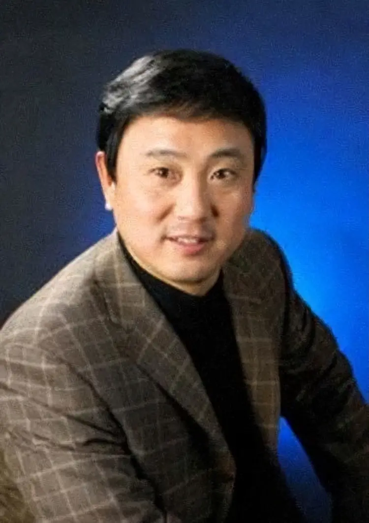 寿建立