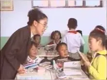 绪