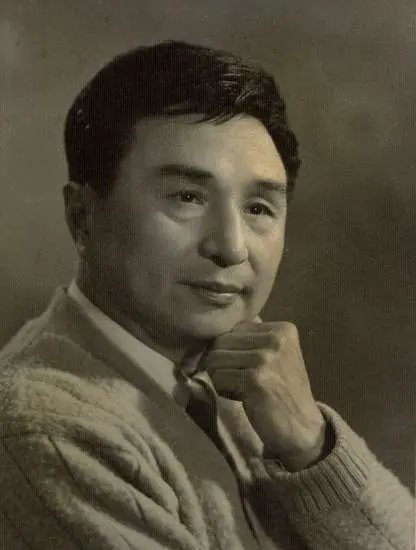 ˫