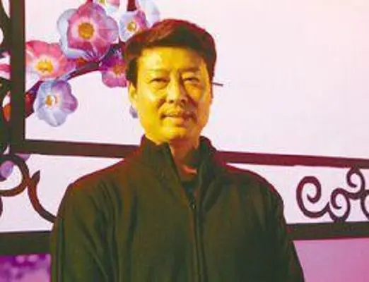 κ
