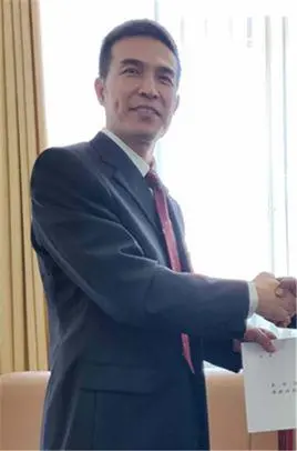 Ф