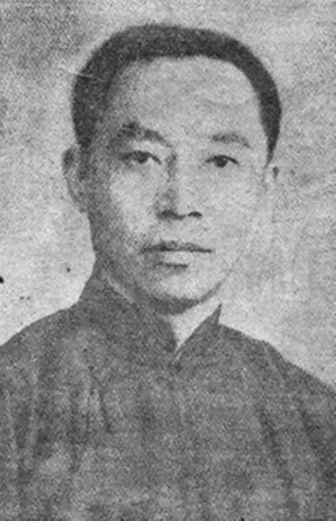 筱文滨