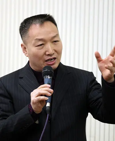 ĸ