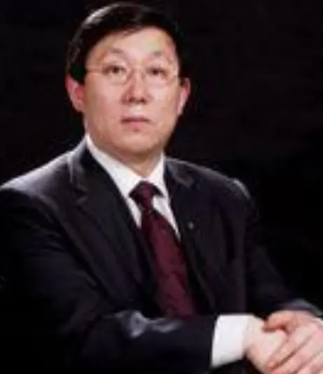 蔡玉良