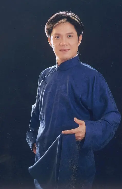 λջ