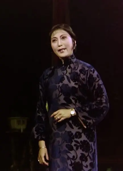 濾