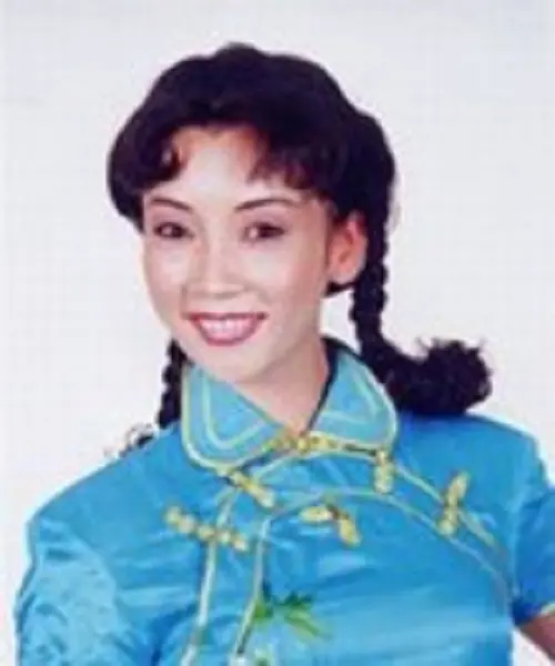 ϼ