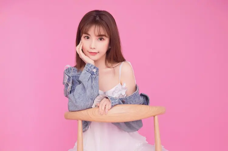 王佳慧