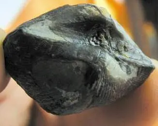 ʯ
