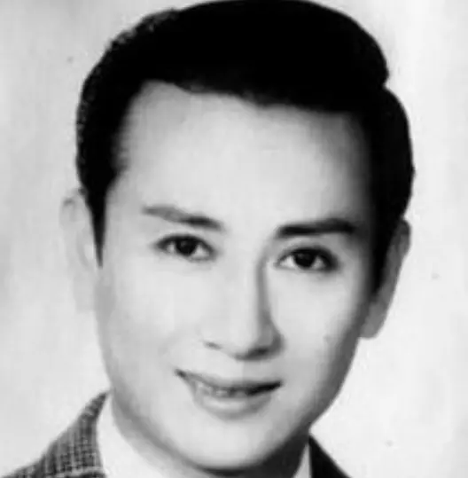 苏少棠