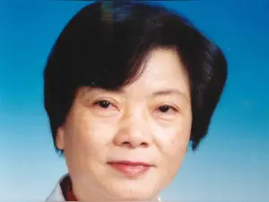Ʒ
