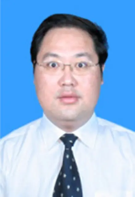 Ǯ