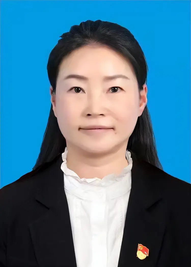 ÷