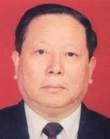 窦瑞华