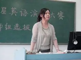Դ仪