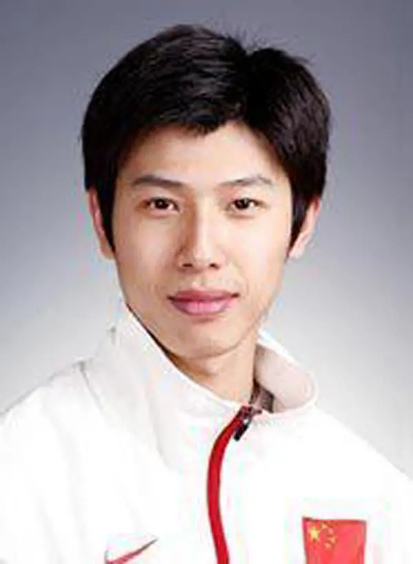 쿡