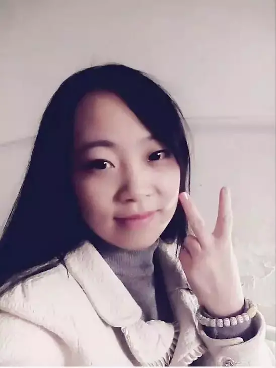 ˼
