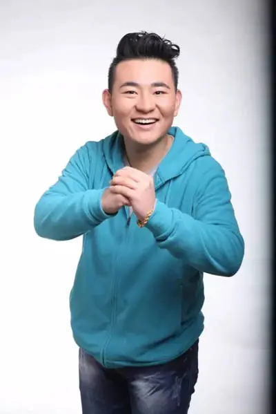 ʦǷ
