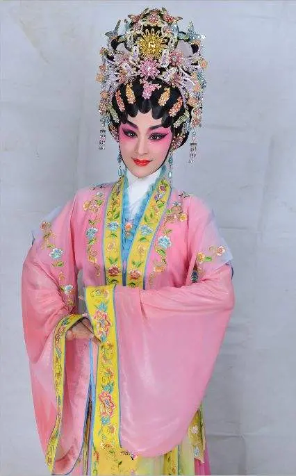 Ī