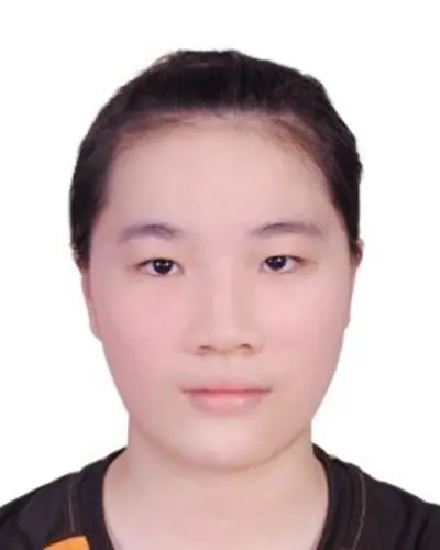 ľ