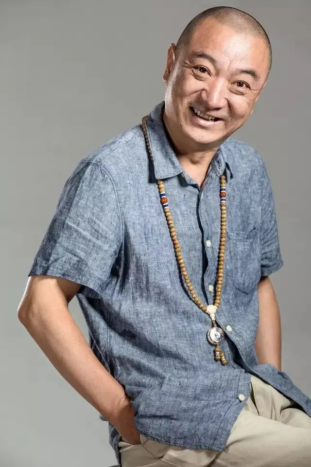 ưѩ