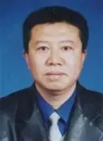 ű