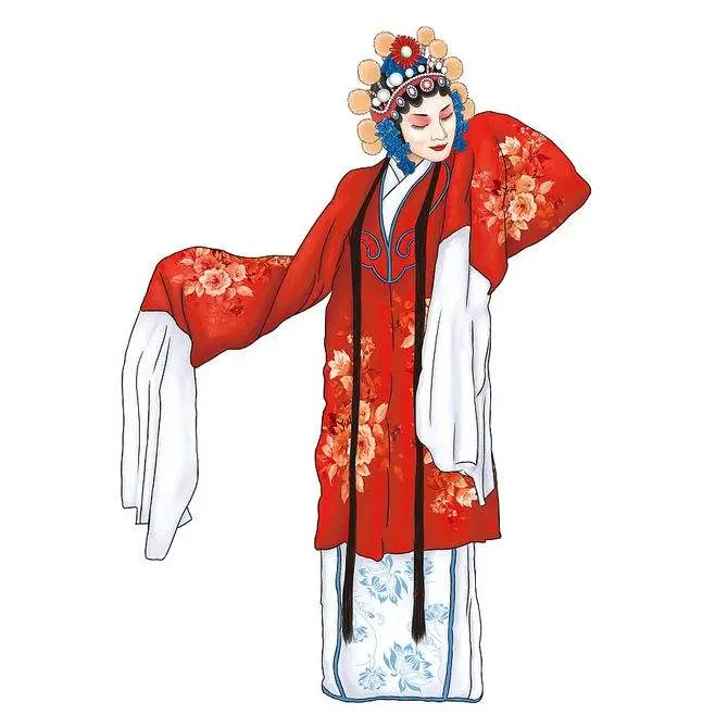 陈丽璇简介