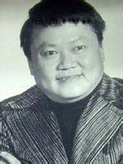 野峰简介