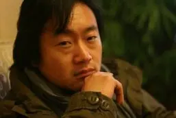 姬鹏简介