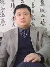 刁云鹏简介