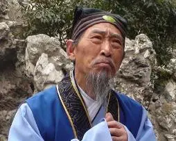 梁友发简介