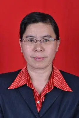 王学红简介