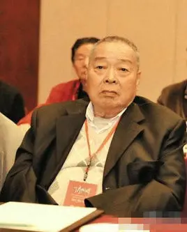 傅马潮简介