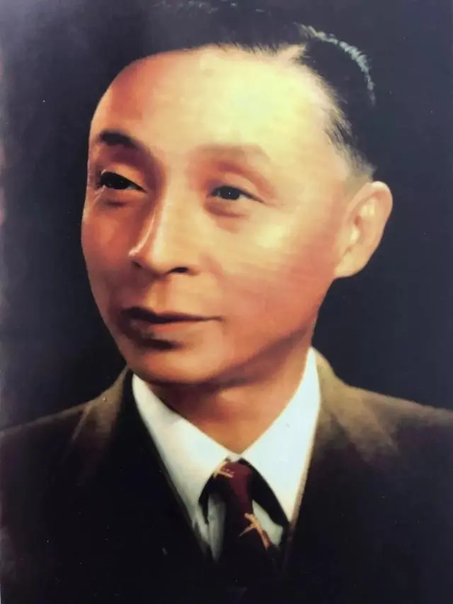 沈云陔简介