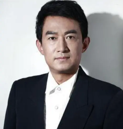 马杰简介